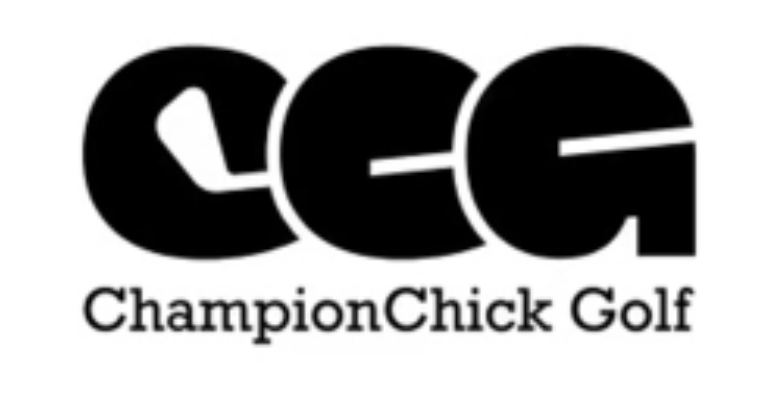 championchickgolf